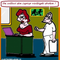 Schlau