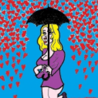 Valentine