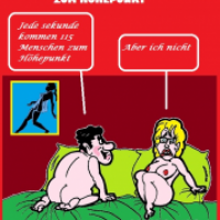Das War's
