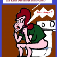 Dump Date