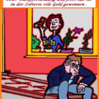 Pech