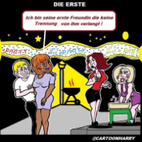 Die Erste