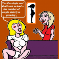 Single