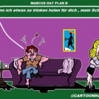 Plan B