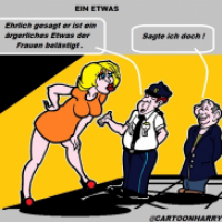 Etwas