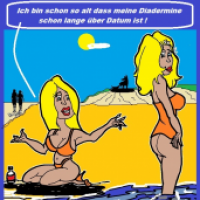 Zwillinge