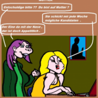 Mutti