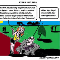 Randgebiet