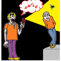 Smile