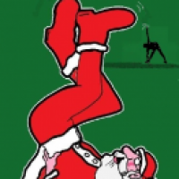Merry Fitness