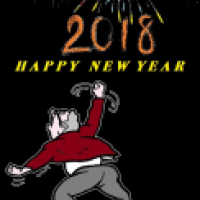 to EveryOne