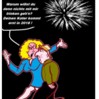 Happy 2018
