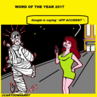 2017 Word