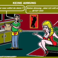 JETZT