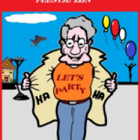 Let's Party