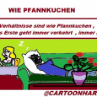 Sicher