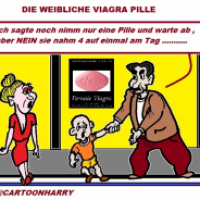 Viagra Pille