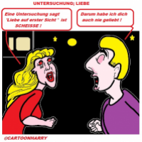 Scheisse