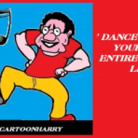 Dance