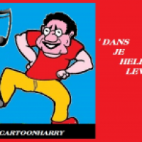 Dans