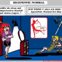 Normal