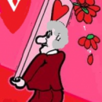 Valentine