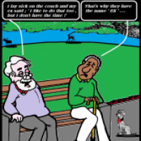 Ex