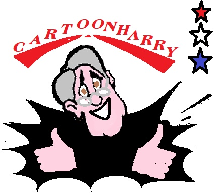 Illustration: Cartoonharry 1
