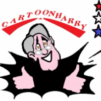 Cartoonharry