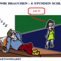 Wir Brauchen