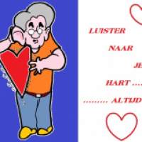Luister
