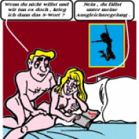 Ausgleichsregelung