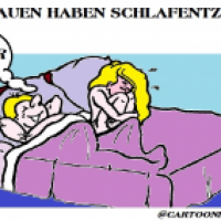 Schlafentzug