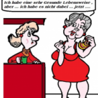 Lebensweise