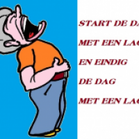 Lach