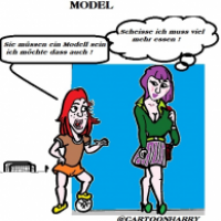 Model
