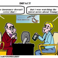 Impact