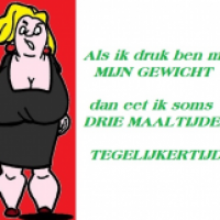 Gewicht