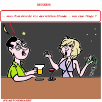 Frage
