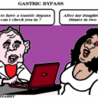 Bypass