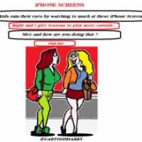 Screens