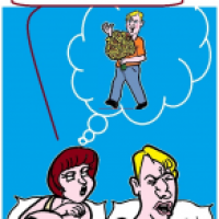 Träume