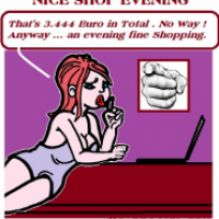 Shopping