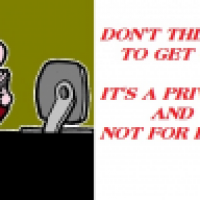 Privilege