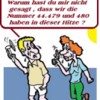 4Tage Marsch