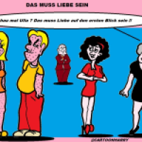 Erster Blick