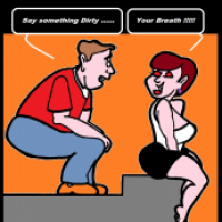 Breath