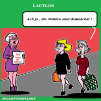 Lautlos