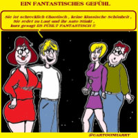 Gefühle
