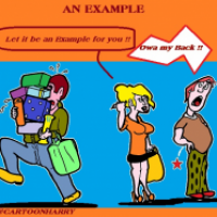 An Example
